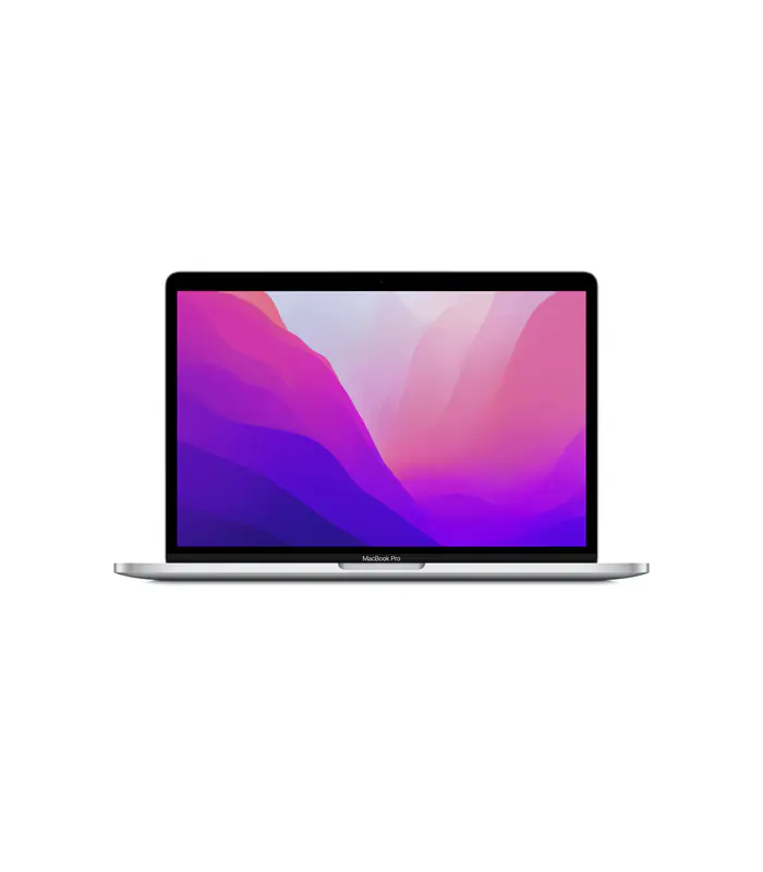 Lenovo ThinkBook 14 - Image 3