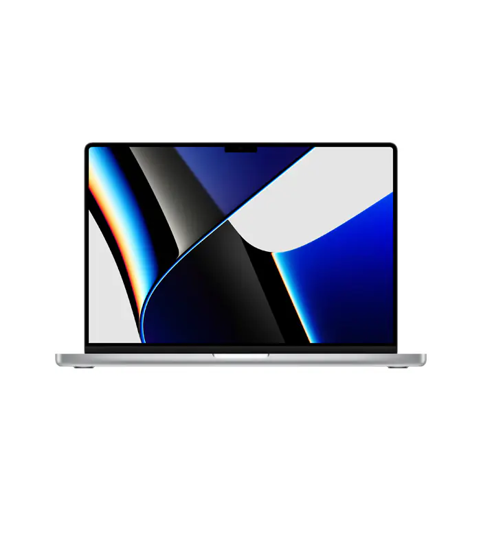 Apple MacBook Pro 16" M1 Pro