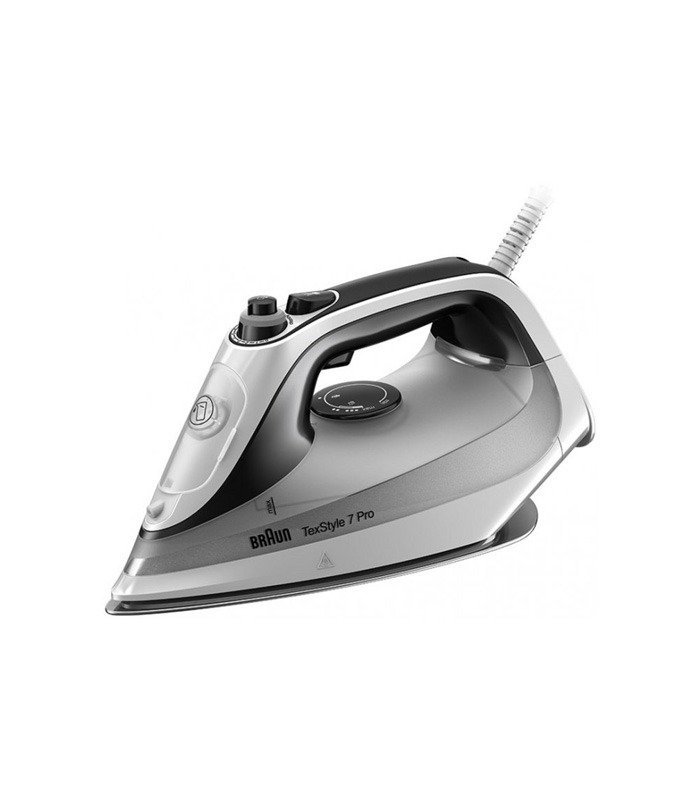 Braun SI7149WB