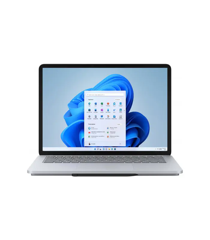 HP ZBook Firefly 14 G8 - Image 3