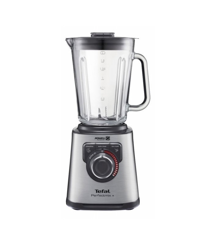 Tefal PERFECTMIX