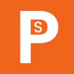 PixelStocker Official Marketplace